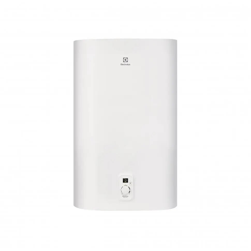 Накопительный водонагреватель Electrolux EWH 80 Maximus Wi-Fi