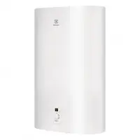 Накопительный водонагреватель Electrolux EWH 80 Maximus Wi-Fi Накопительный водонагреватель Electrolux EWH 80 Maximus Wi-Fi