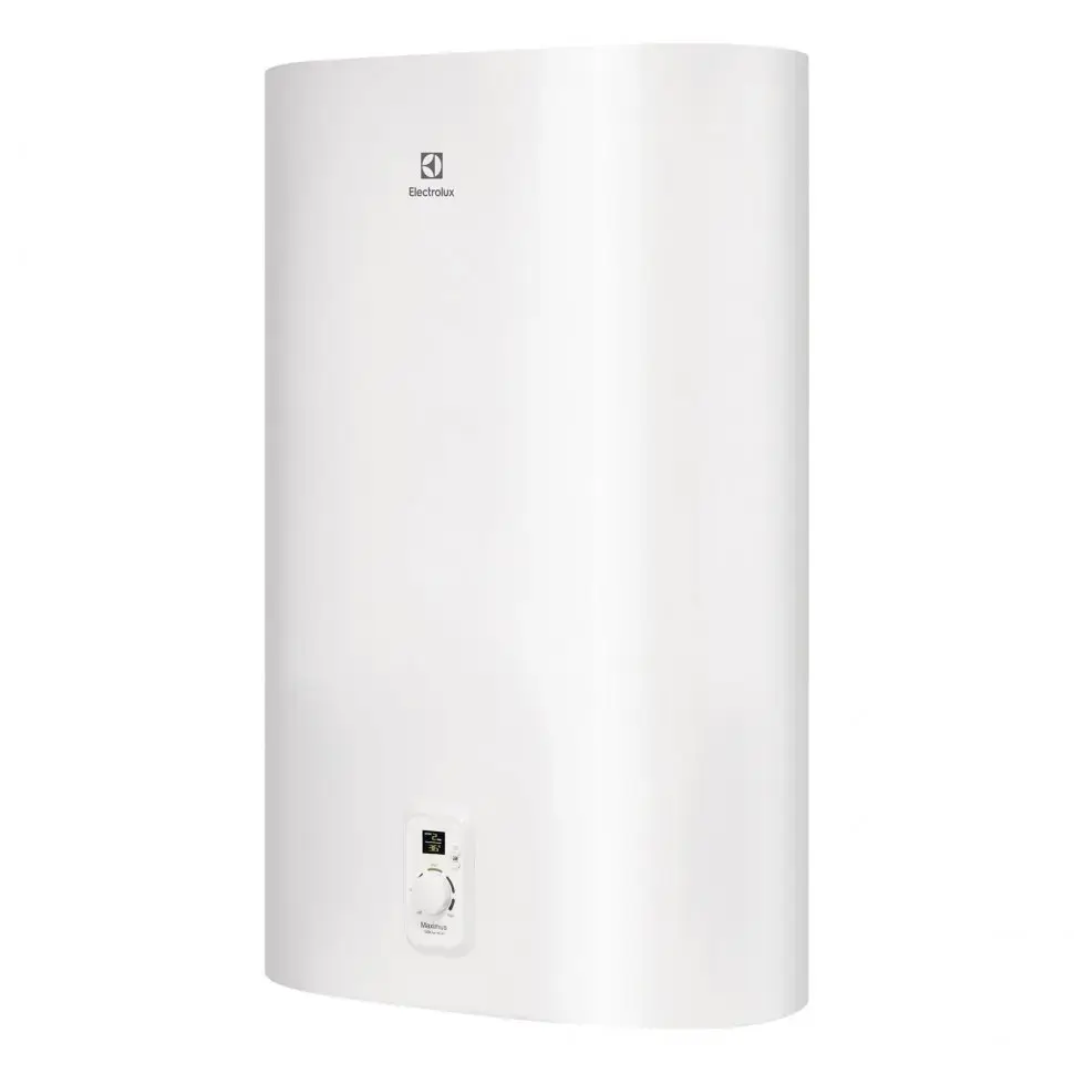 Накопительный водонагреватель Electrolux EWH 80 Maximus Wi-Fi