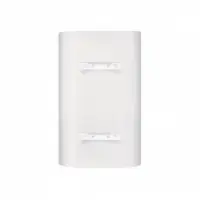 Накопительный водонагреватель Electrolux EWH 80 Maximus Wi-Fi Накопительный водонагреватель Electrolux EWH 80 Maximus Wi-Fi