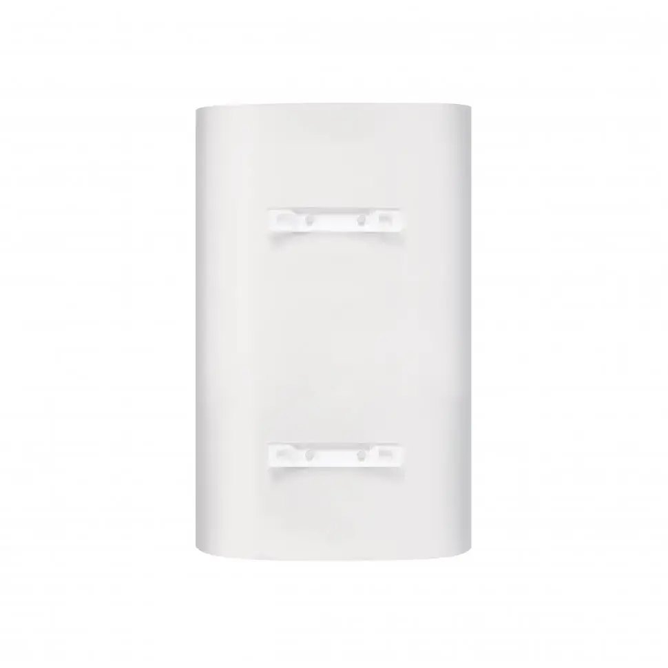 Накопительный водонагреватель Electrolux EWH 80 Maximus Wi-Fi