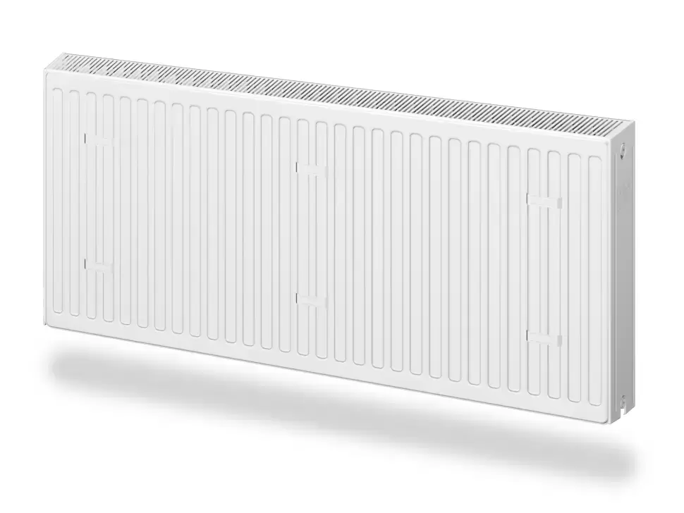 Стальной панельный радиатор Lemax Premium VC 22 200x1500 Universal