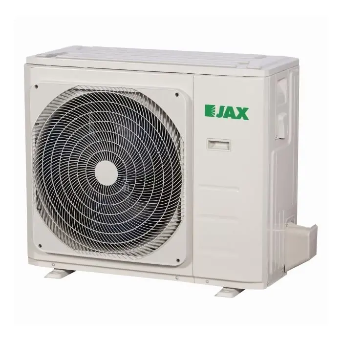 Напольно-потолочная сплит-система Jax ACT-36HE6/ACX-36НE6
