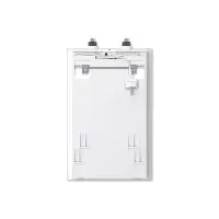 Накопительный электрический водонагреватель Stiebel Eltron ESH 10 U-N Trend Накопительный электрический водонагреватель Stiebel Eltron ESH 10 U-N Trend