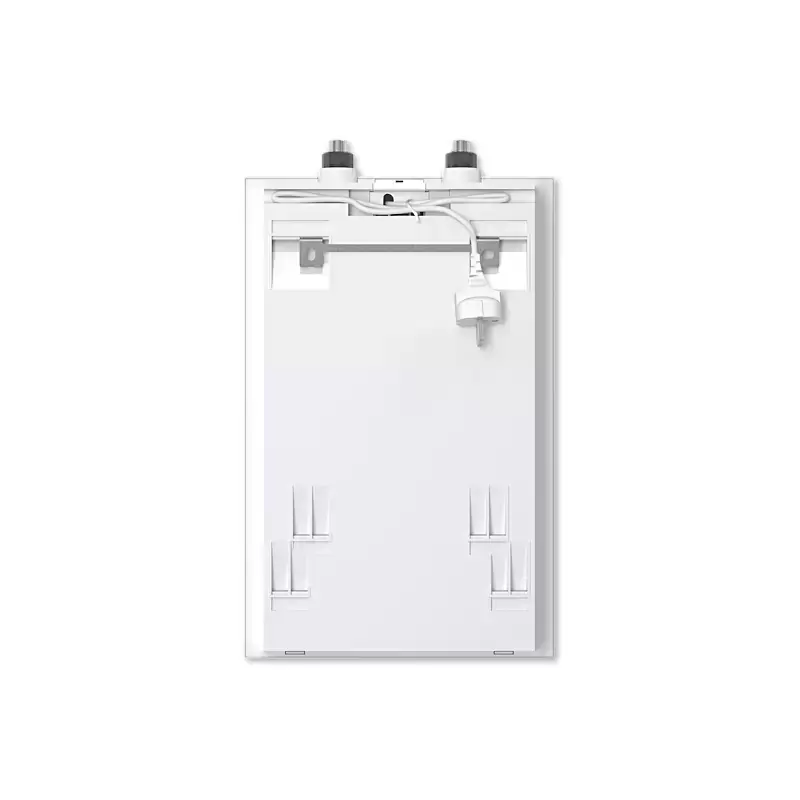 Накопительный электрический водонагреватель Stiebel Eltron ESH 10 U-N Trend