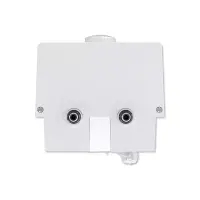 Накопительный электрический водонагреватель Stiebel Eltron ESH 10 U-N Trend Накопительный электрический водонагреватель Stiebel Eltron ESH 10 U-N Trend