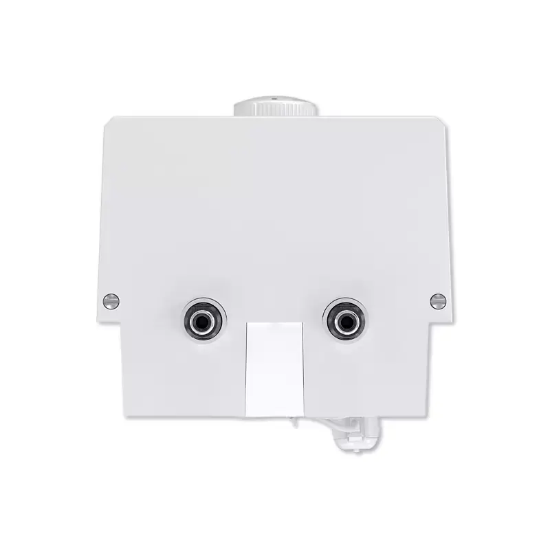 Накопительный электрический водонагреватель Stiebel Eltron ESH 10 U-N Trend