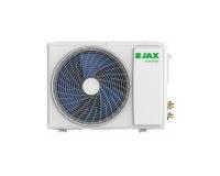 Напольно-потолочная сплит-система Jax ACIT-20HE/ACIX-20HE Напольно-потолочная сплит-система Jax ACIT-20HE/ACIX-20HE