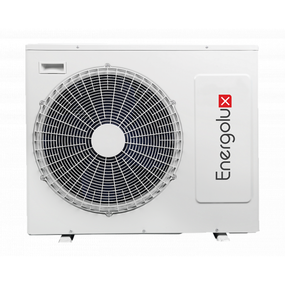 Наружный блок мульти сплит-системы Energolux ESAM28M2_AR2_DC4 Smart Multi