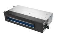 Внутренний канальный блок мультизональной системы VRF Dahatsu DUCT-VRF H022/4R1A30 Внутренний канальный блок мультизональной системы VRF Dahatsu DUCT-VRF H022/4R1A30