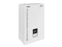 Настенный электрический котел Zota MK-X 6 Plus