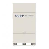 Компрессорно-конденсаторный блок Shuft SDVC-V45WV2GN1