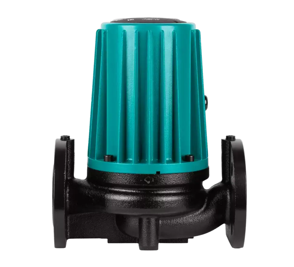 Циркуляционный насос Shinhoo Basic 32-8SF
