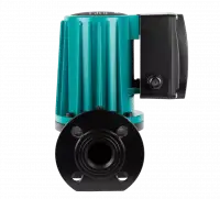 Циркуляционный насос Shinhoo Basic 32-8SF Циркуляционный насос Shinhoo Basic 32-8SF