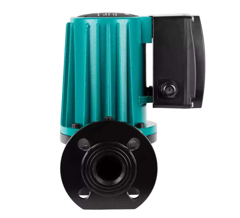 Циркуляционный насос Shinhoo Basic 32-8SF