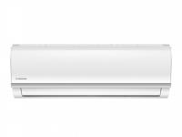 Сплит-система Kentatsu KSGYK53HZRN1/KSRYK53HZRN1 Yuki Inverter Сплит-система Kentatsu KSGYK53HZRN1/KSRYK53HZRN1 Yuki Inverter
