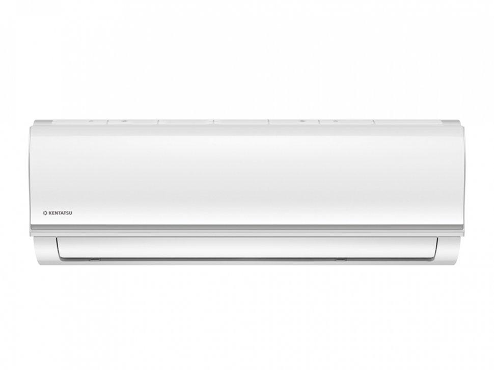 Сплит-система Kentatsu KSGYK53HZRN1/KSRYK53HZRN1 Yuki Inverter