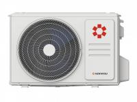 Сплит-система Kentatsu KSGYK53HZRN1/KSRYK53HZRN1 Yuki Inverter Сплит-система Kentatsu KSGYK53HZRN1/KSRYK53HZRN1 Yuki Inverter