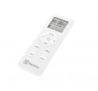 Сплит-система Electrolux EACS/I-18HAV/N8_22Y Avalanche Super DC Inverter Сплит-система Electrolux EACS/I-18HAV/N8_22Y Avalanche Super DC Inverter