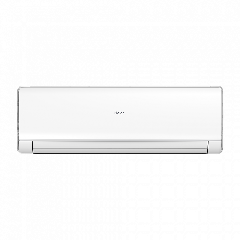 Сплит-система Haier AS12NS6ERA-W/1U12BS3ERA Lightera DC-Inverter white