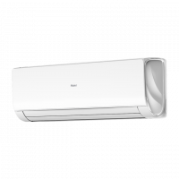 Сплит-система Haier AS12NS6ERA-W/1U12BS3ERA Lightera DC-Inverter white Сплит-система Haier AS12NS6ERA-W/1U12BS3ERA Lightera DC-Inverter white