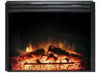 Каминокомплект Royal Flame Adagio с очагом Jupiter FX New