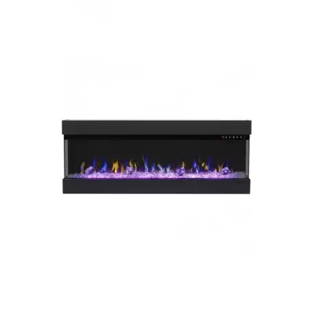 Очаг RealFlame Newyork 50