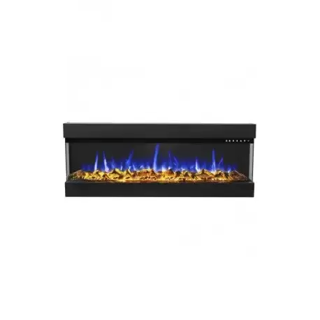 Очаг RealFlame Newyork 50