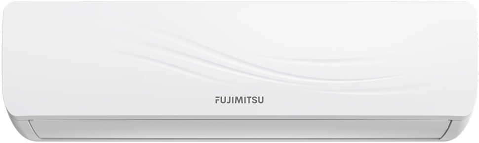 Сплит-система Fujimitsu FR-12SBIN1/IN/FR-12SBIN1/OUT Inverter