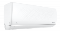 Сплит-система Royal Clima RC-RND35HN/IN/RC-RND35HN/OUT Renaissance 2025