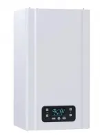 Настенный газовый котел E.C.A. Gerda 11 HST NG
