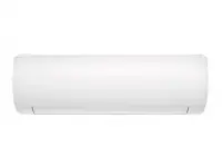 Сплит-система Kentatsu KSGTO35HZRN1/KSRTO35HZRN1 Tokachi Inverter