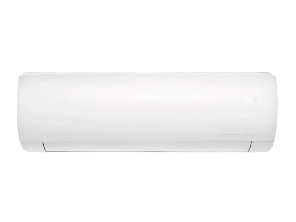 Сплит-система Kentatsu KSGTO35HZRN1/KSRTO35HZRN1 Tokachi Inverter