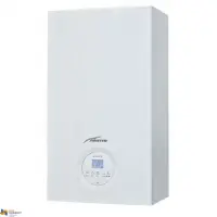 Настенный газовый котел Sime BRAVA SLIM 30 BF