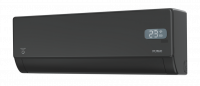 Сплит-система Funai RAC-I-AN25HP.D01/S/RAC-I-AN25HP.D01/U Akoya Nero Inverter Сплит-система Funai RAC-I-AN25HP.D01/S/RAC-I-AN25HP.D01/U Akoya Nero Inverter