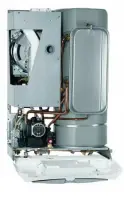 Настенный газовый котел Immergas Victrix ZEUS SUPERIOR 32 2 ERP Настенный газовый котел Immergas Victrix ZEUS SUPERIOR 32 2 ERP