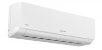 Сплит-система Energolux SAS07BD2-A/SAU07BD2-A Baden 2 Сплит-система Energolux SAS07BD2-A/SAU07BD2-A Baden 2