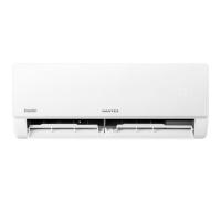 Сплит-система Dantex RK-24MDMIG/RK-24MDMIEG Megapolis Inverter Сплит-система Dantex RK-24MDMIG/RK-24MDMIEG Megapolis Inverter