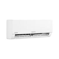 Сплит-система Dantex RK-24MDMIG/RK-24MDMIEG Megapolis Inverter Сплит-система Dantex RK-24MDMIG/RK-24MDMIEG Megapolis Inverter