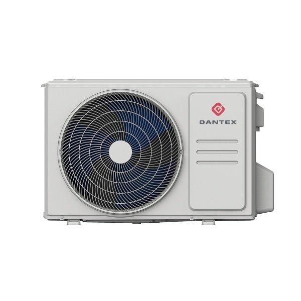 Сплит-система Dantex RK-24MDMIG/RK-24MDMIEG Megapolis Inverter