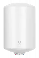 Накопительный электрический водонагреватель Ecostar EWH-SM50-RE Smile