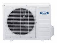 Кассетная сплит-система General Climate GC-4C36HRN2/GU-U36H2 Кассетная сплит-система General Climate GC-4C36HRN2/GU-U36H2