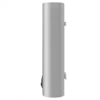 Накопительный водонагреватель Electrolux EWH 80 Centurio IQ 3.0 Silver