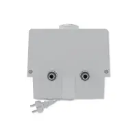 Накопительный электрический водонагреватель Stiebel Eltron ESH 10 O-N Trend
