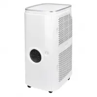 Мобильный кондиционер Electrolux EACM-20 JK/N3 Ice Column