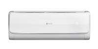 Фанкойл настенный Royal Clima MACS-I-W81P2