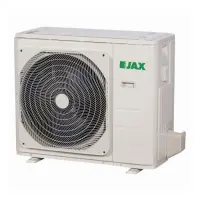 Кассетная сплит-система Jax ACQ-20HE6/ACX-20HE6 Кассетная сплит-система Jax ACQ-20HE6/ACX-20HE6