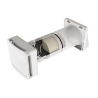 Проветриватель Soler & Palau CAD 60 RD (RESPIRO-150 RD)