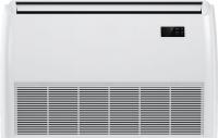 Напольно-потолочная сплит-система Ferrum FLCACF60D2_MR1/FLCAU60U2_MR1 WS40 Напольно-потолочная сплит-система Ferrum FLCACF60D2_MR1/FLCAU60U2_MR1 WS40