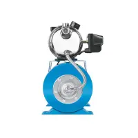Насосная станция Unipump AUTO JS 60-S Насосная станция Unipump AUTO JS 60-S